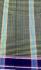 CHETTINADU COTTON SAREES